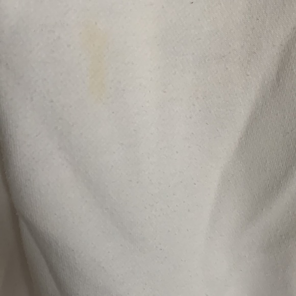 Cunard Queen Mary 2 Jacket - Picture 6 of 8